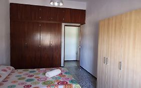 Casa Rural La Colina